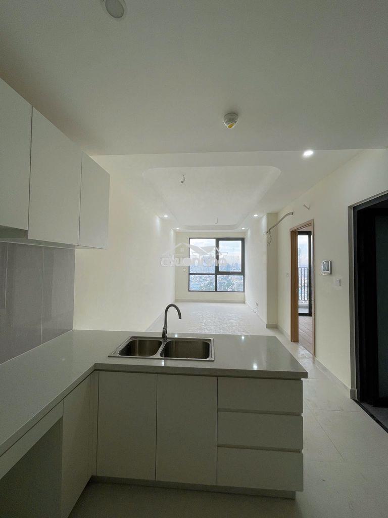 Hàng hiếm ???? cho thuê 51m² (1pn 1wc), nội thất cơ bản - giá 8tr5 - 3