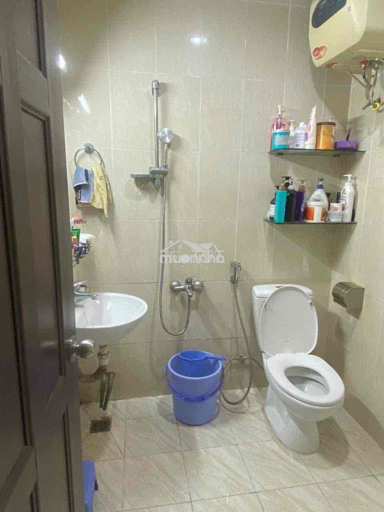 Chính chủ bán căn hộ chung cư tân mỹ nguyễn lương bằng - 3