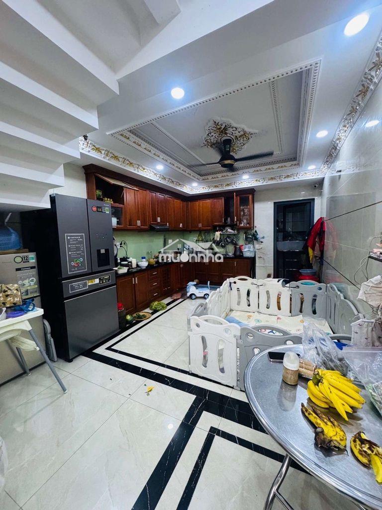 Chủ ngộp bán gấp chả là bán thấp hơn thị trường 30℅ so với khu vực - 3