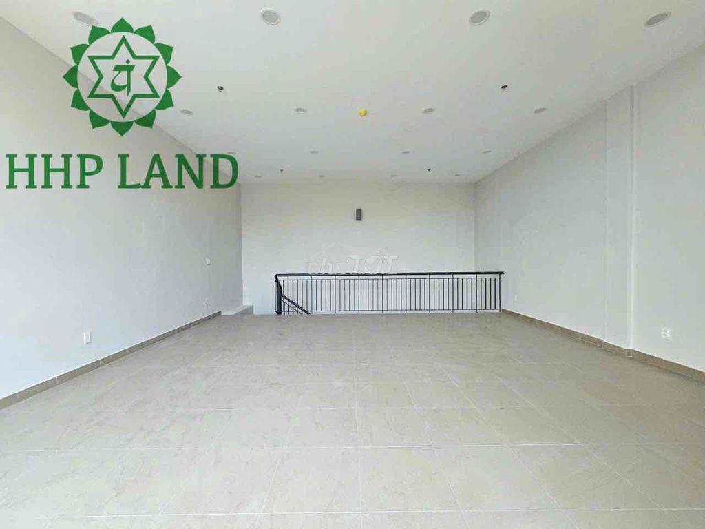 Cho thuê shophouse chung cư a6a7(ezy center),trấn biên, đồng nai - 4
