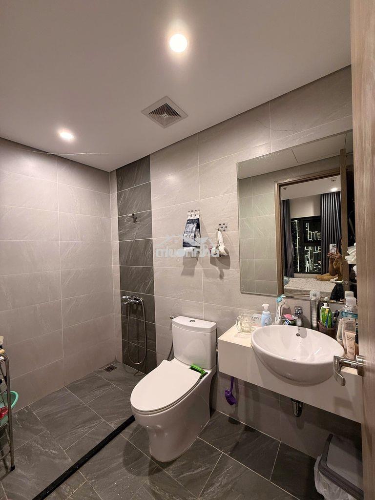 2.98 tỉ, căn 2pn the origami vinhomes grand park–tầng cao, view thoáng - 2