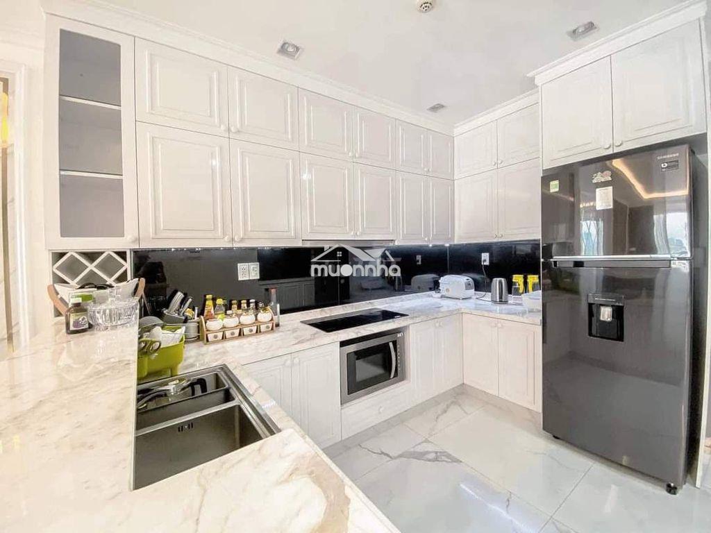Căn hộ garden gate-33m 2.65tỷ-2pn 7.2tỷ-3pn 9..5tỷ ở hoàng minh giám - 4