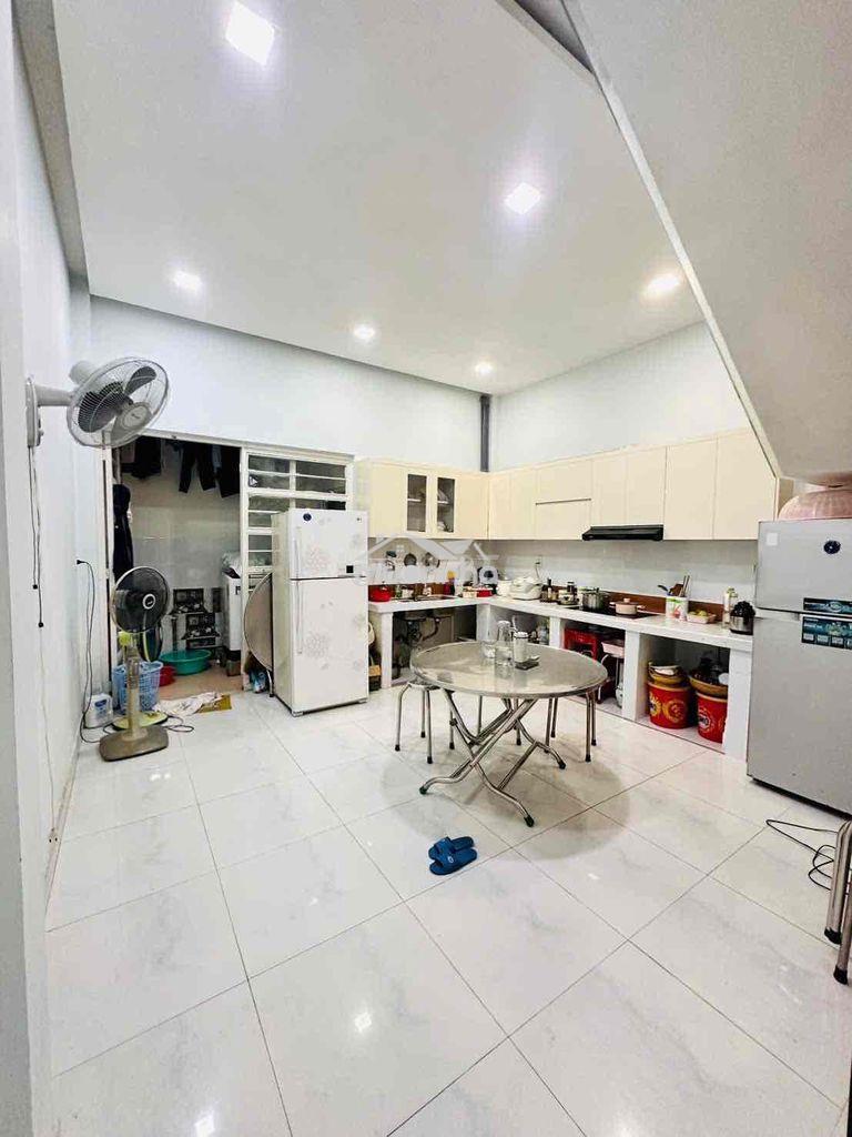 🏠Nguyên căn 2phòng full nội thất hẻm xe hơi huỳnh tấn phát p.phú thuận - 3