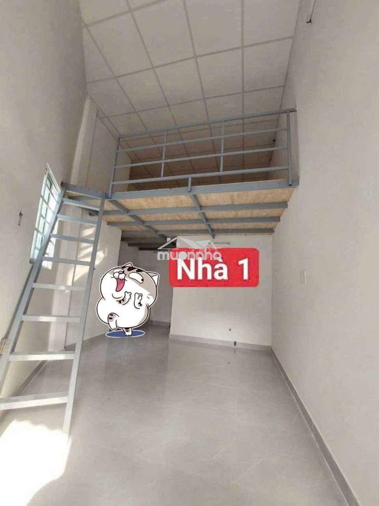 Mua 1 được 3 kinh dương vương bình tân - 2