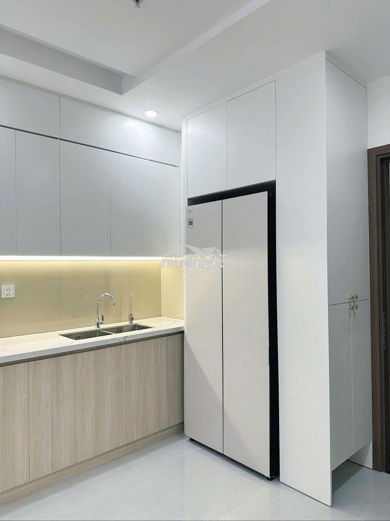 Hot! a&t 1pn 47m² full nội thất – chỉ 7 triệu – xem nhà ngay - 2