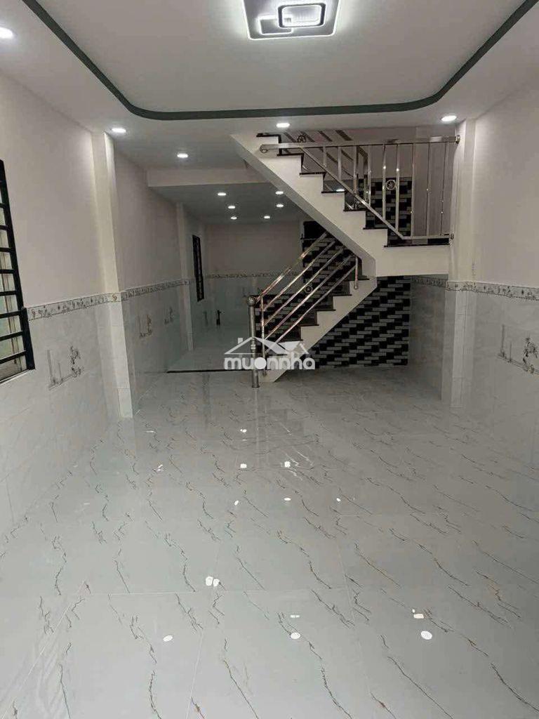Bán nhà đương chùa viên minh thuế riêng - 3