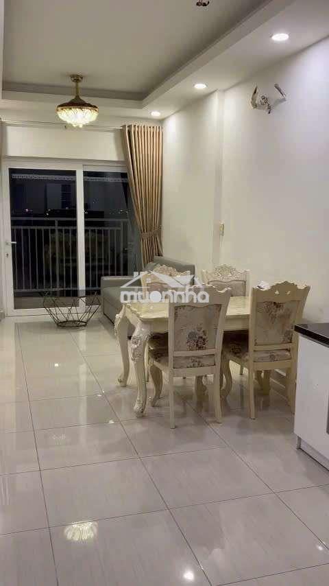 ♦Căn hộ 2pn moonlight boulevard 510 kinh dương vương - 2