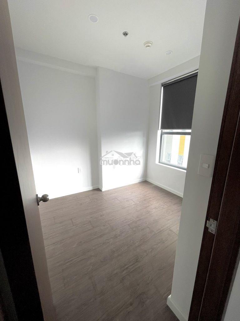Căn hộ 2pn full nội thất chỉ có 6,7 triệu/tháng tại bcons city-dĩ an - 2