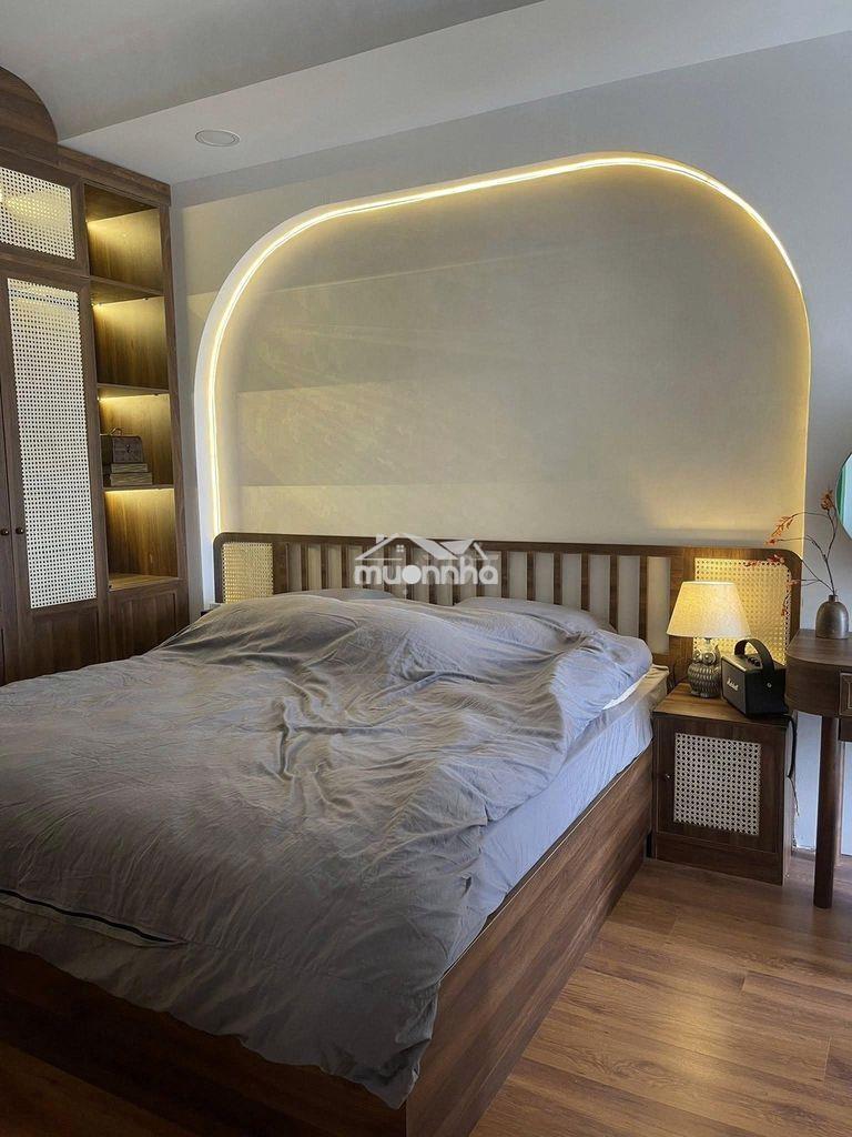 💥 Săn căn hộ carillon 7 giá mềm – đủ loại 1pn, 2pn, 3pn – vào ở ngay - 2