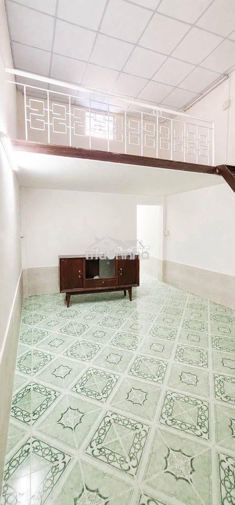 Cơ hội đầu tư: nhà c4 90m² gần aeon - xe hơi đỗ cửa - dòng tiền sẵn có - 4