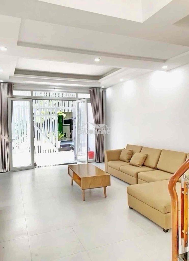 🚨 Giảm sốc 300 triệu – chỉ còn 5,9 tỷ! 🚨 🏡 căn góc 3 tầng hiếm có – ng - 3