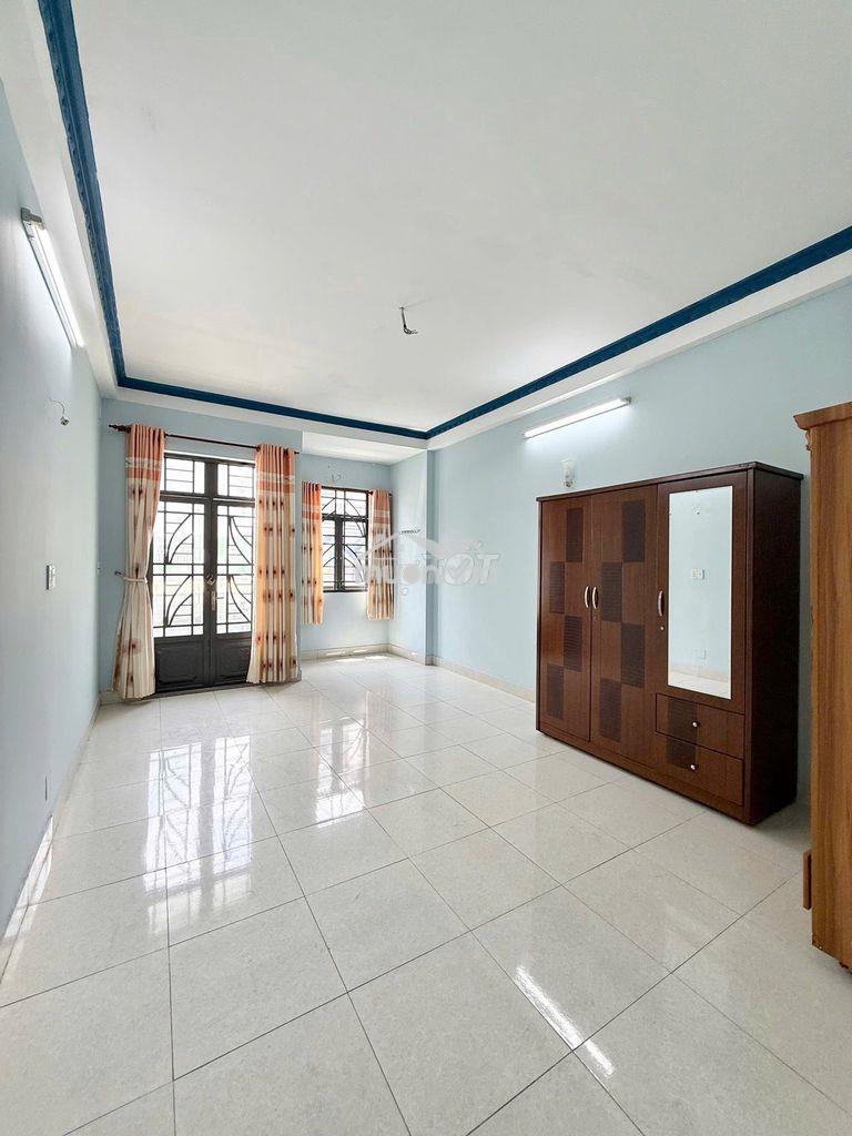 Nhà 3 tấm gần giagamall phạm văn đồng-hiệp bình chánh-shr- giá tốt - 4