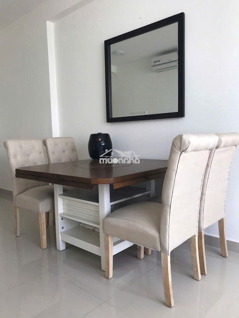 Bán căn saigon gateway 2pn giá cực hot 2,8 tỷ - 2