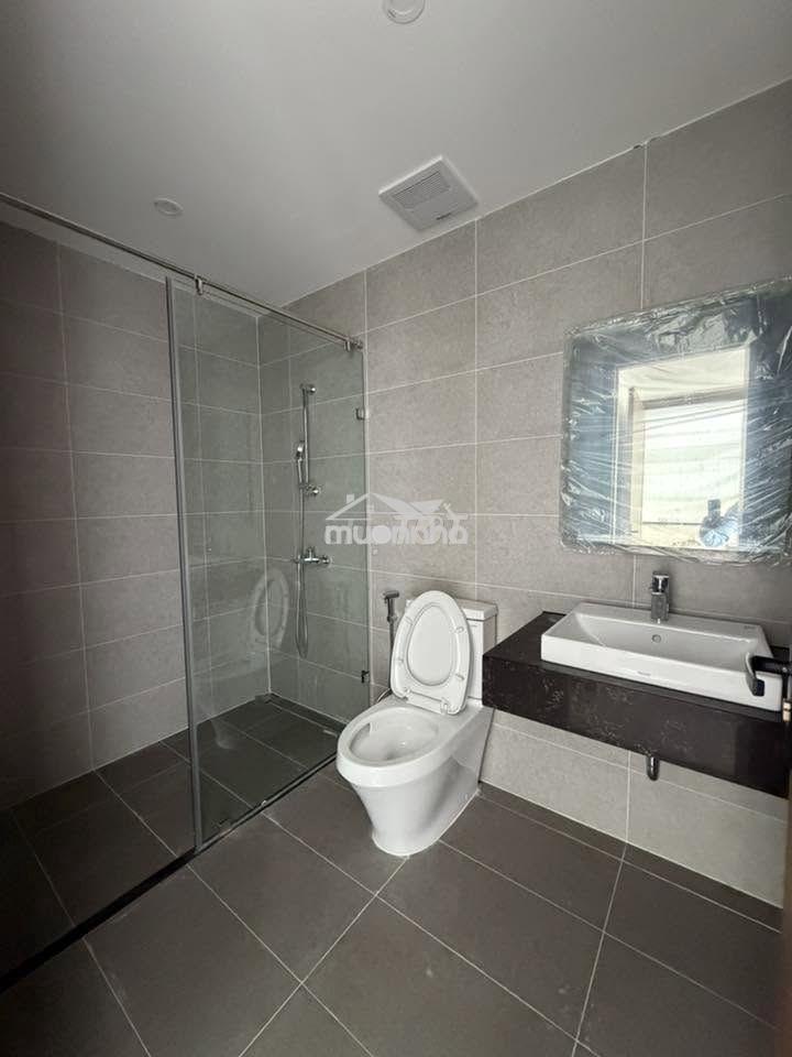 Thuê nhanh căn 2pn2wc 6tr5 tầng đẹp, view đẹp tại a&t sky garden - 3