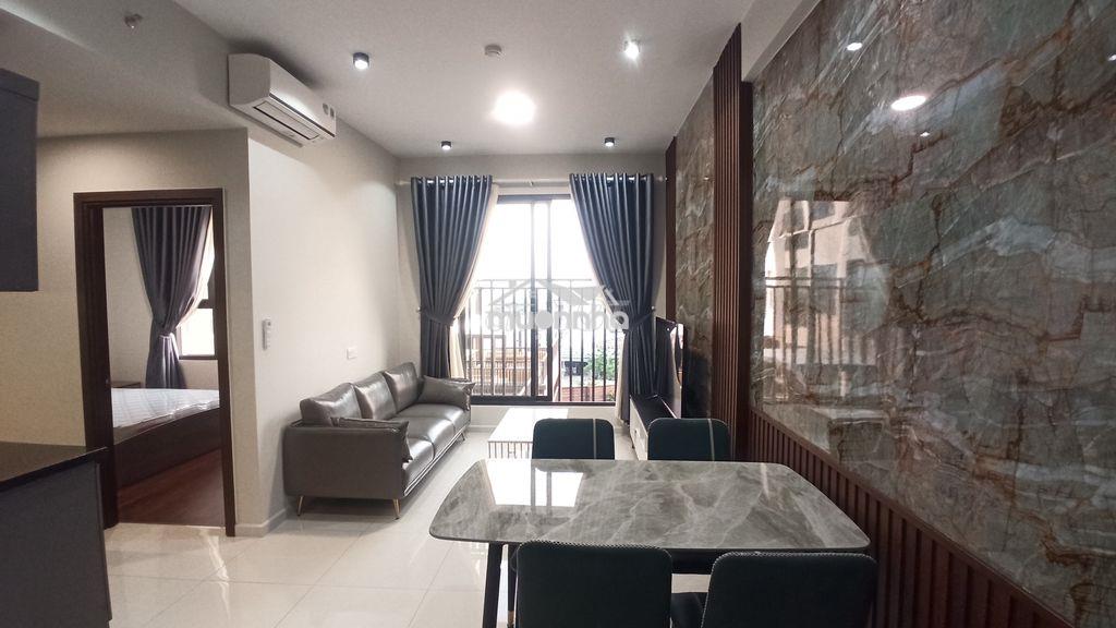 Căn hộ picity high park quận 12, 2pn - 2wc, chỉ 3.55 tỷ (bao thuế phí) - 4