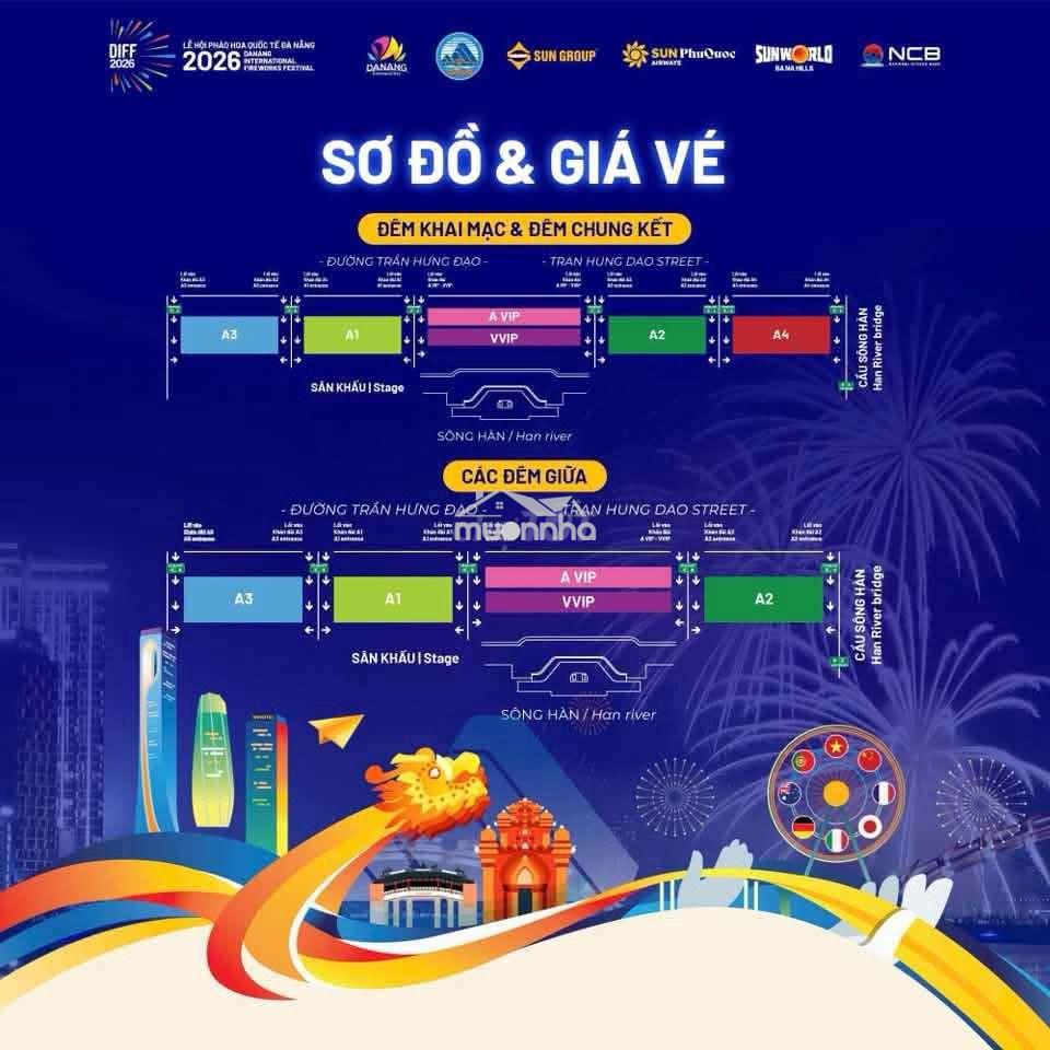 Siêu rẻ siêu ngộp cho nđt - 2