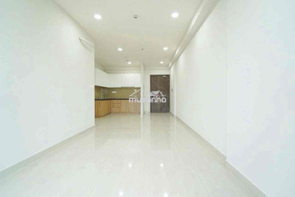 Căn 3pn-2wc 89m2, nhà mới 100% - hỗ trợ vay 80% - trực tiếp chủ đầu tư - 4
