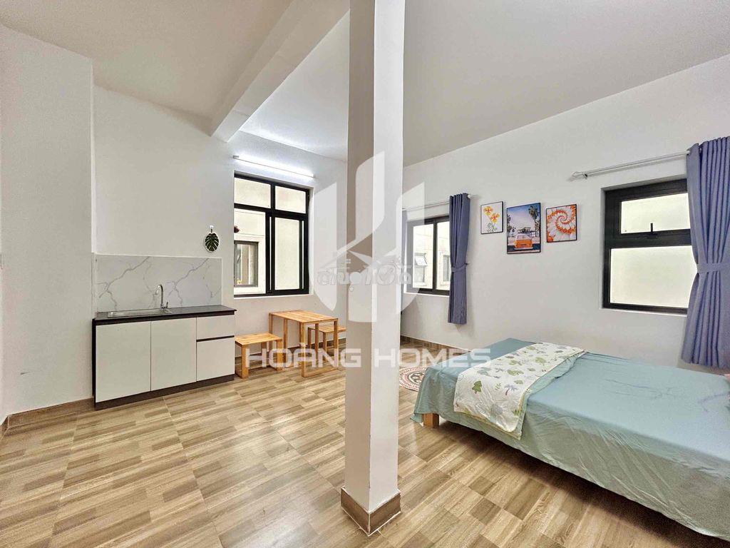 Phòng đầy đủ nội thất tại lakeview city, bình trưng quận 2 - 2