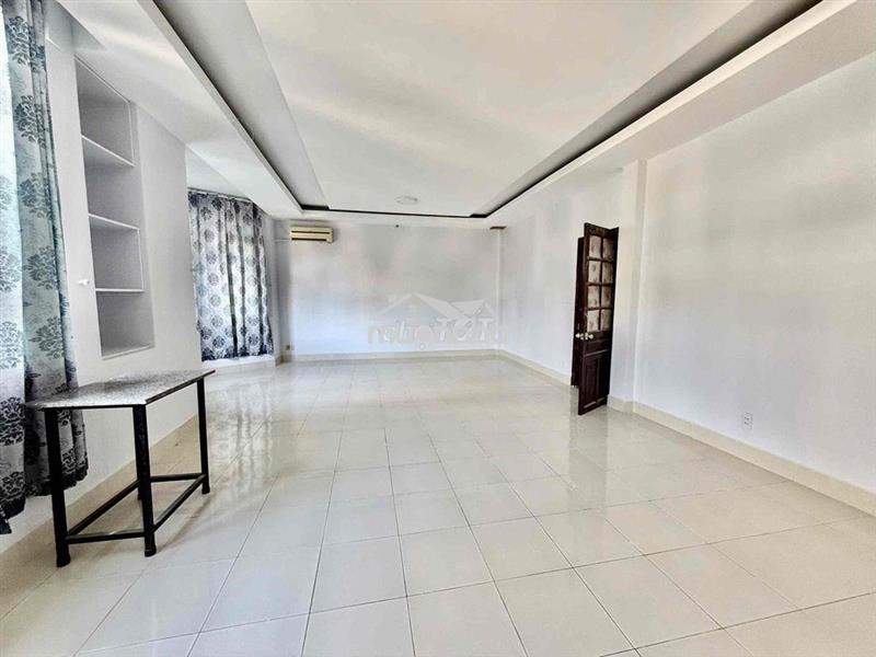 Phòng full nội thất tân bình – cách sân bay 5 phút – có bảo vệ & chỗ đ