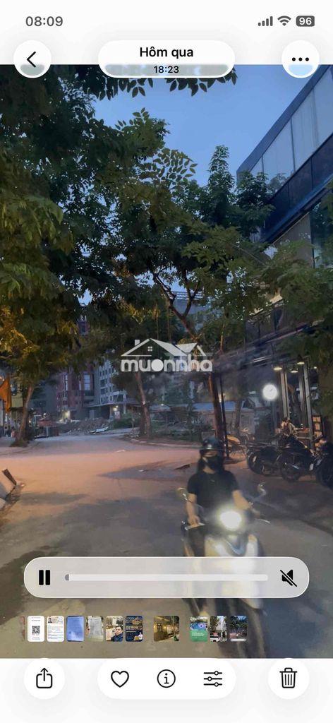 🏠 Cho thuê nhà 5pn – 5wc, 1 trệt 2 lầu st, đặng thùy trâm, bình thạnh - 4