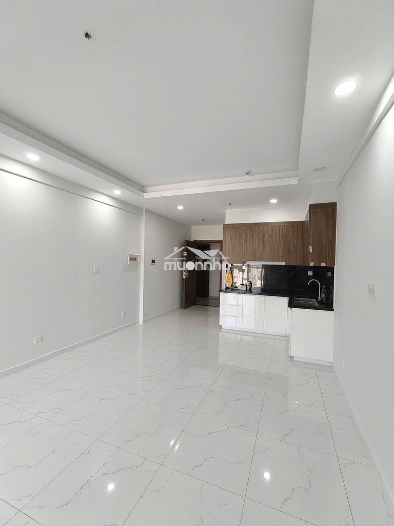Hot | studio chỉ 4tr5, cọc 1, ở liền tại opal skyline - 3