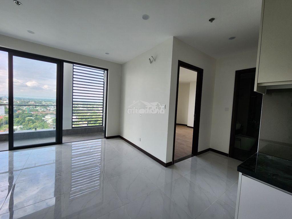 Bán căn góc 2pn 2wc 80m2 toà a chung cư skyview chánh nghĩa - 3