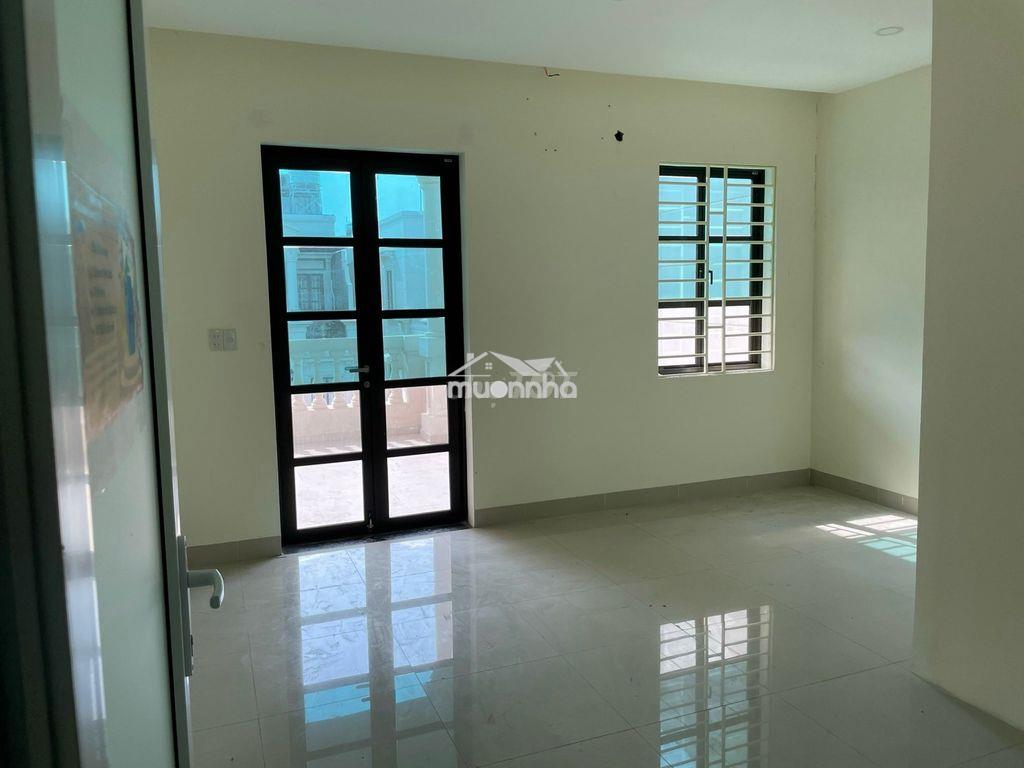 Văn phòng khu vip city land park hills. nhiều ưu đãi - 2