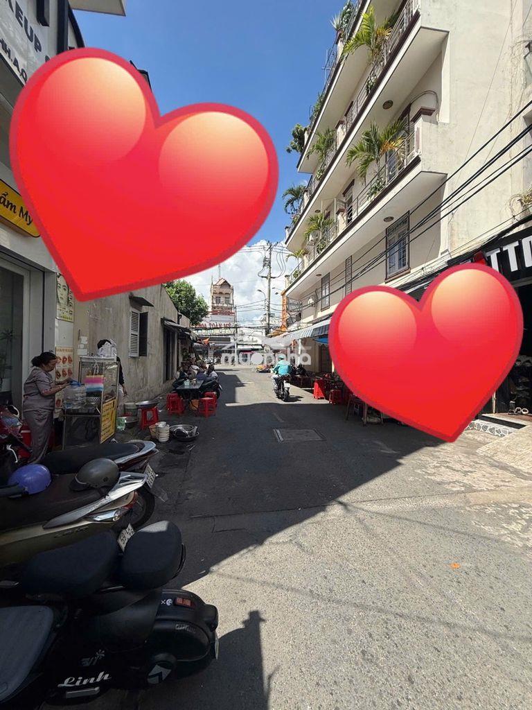 🥰 Giảm 300tr. bán nhà  84m2. hẻm oto nguyễn ảnh thủ.quận12.chỉ 5.45 tỷ
