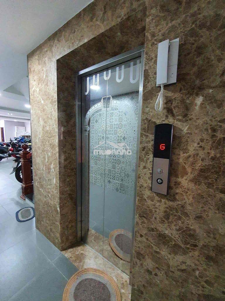 Phòng trọ âu cơ gần svđ phú thọ - 3