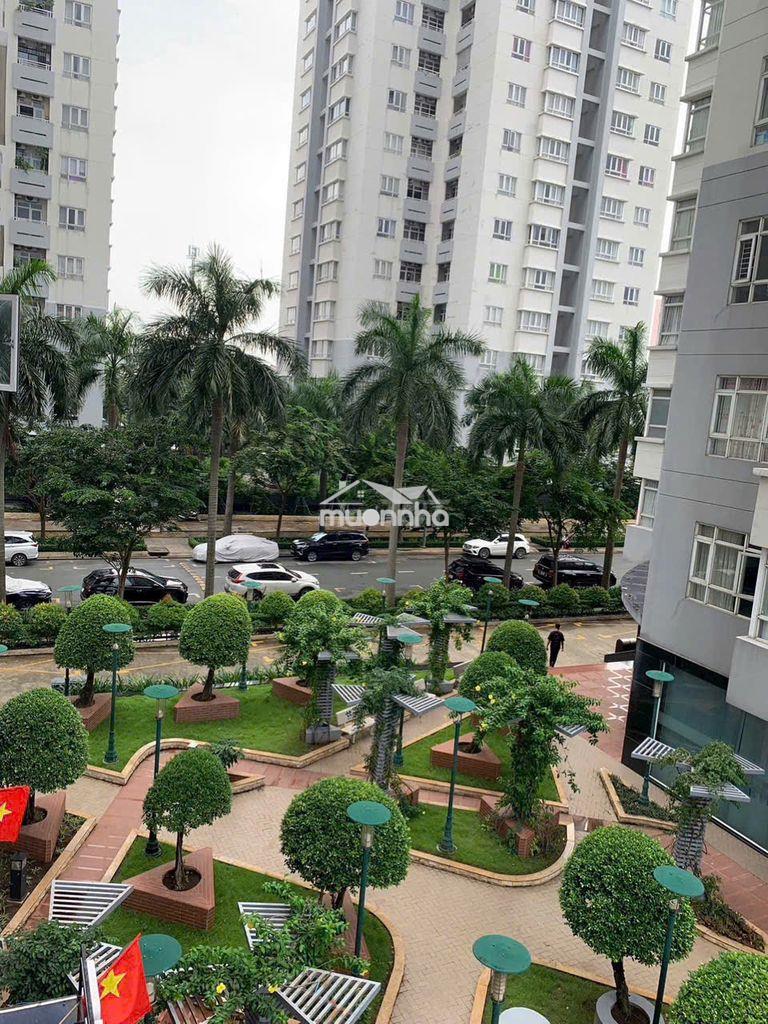 Chcc him lam chợ lớn - full nt- vô ở liền