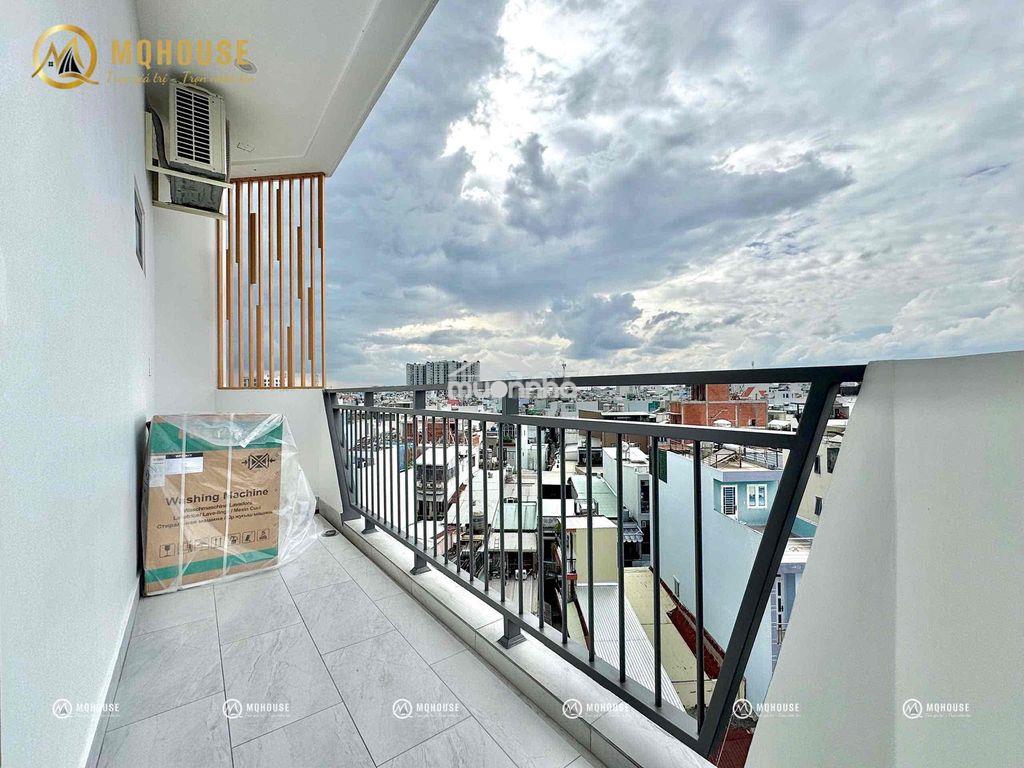 🏡 Khai trương studio mới – tân kỳ tân quý ✨ studio mới, sạch đẹp, full - 3