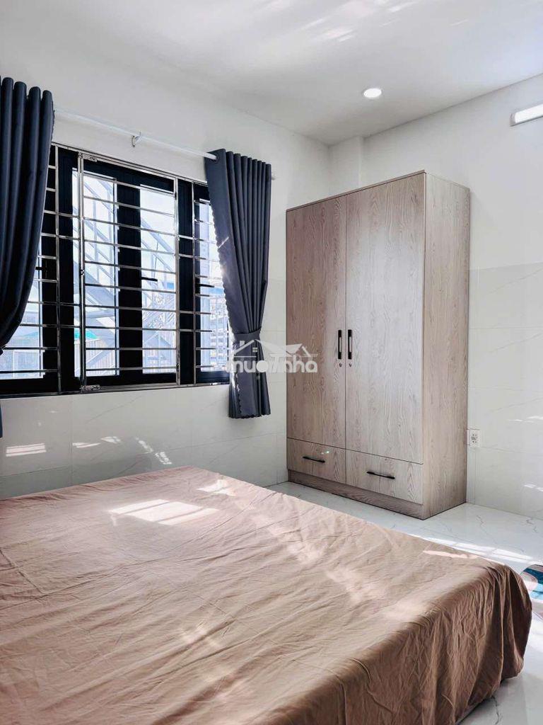 Khai trương dự án mới ngay mega market hiệp phú. chính chủ cho thuê - 4
