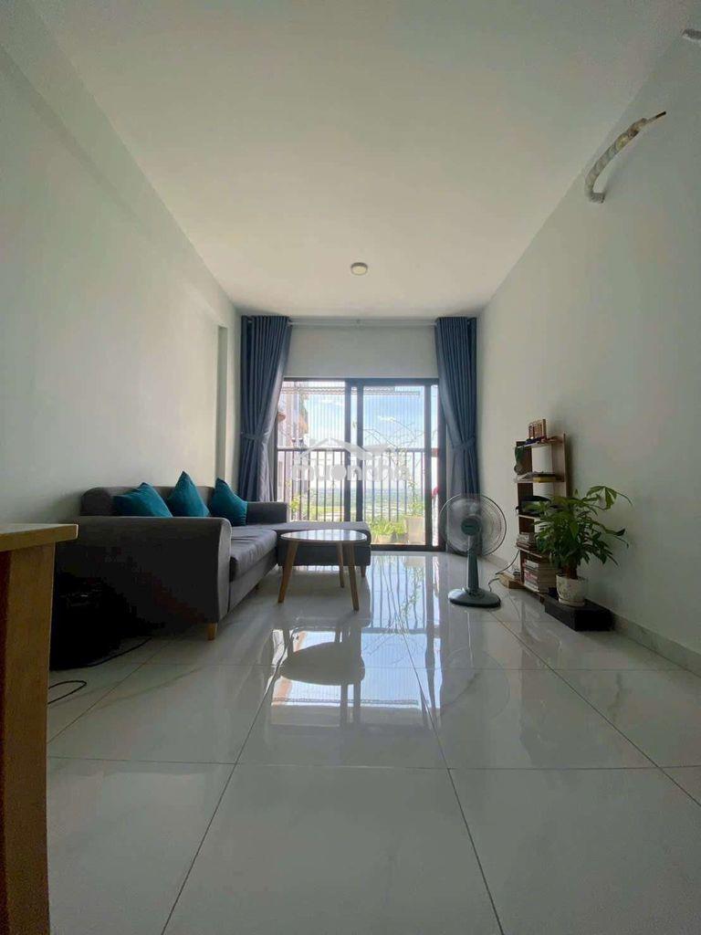 Căn hộ lovera vista khang điền giá 2.6 tỷ - 3