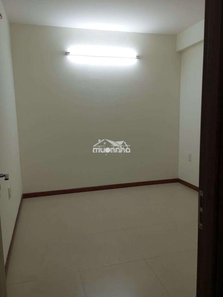 Chính chủ cần bán căn hộ 52m2, 2pn - 3