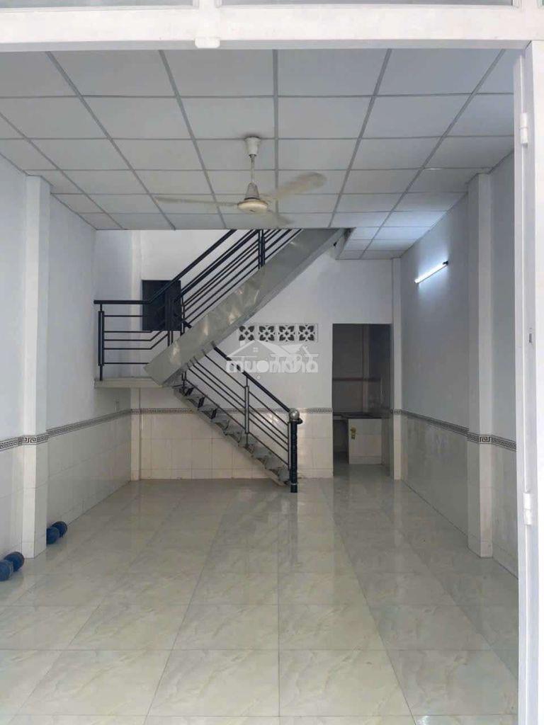 🔥 Nhà đẹp đ. số 9 p. bhh – 1 trệt 1 lầu – 2pn – chỉ 7 triệu/tháng - 3