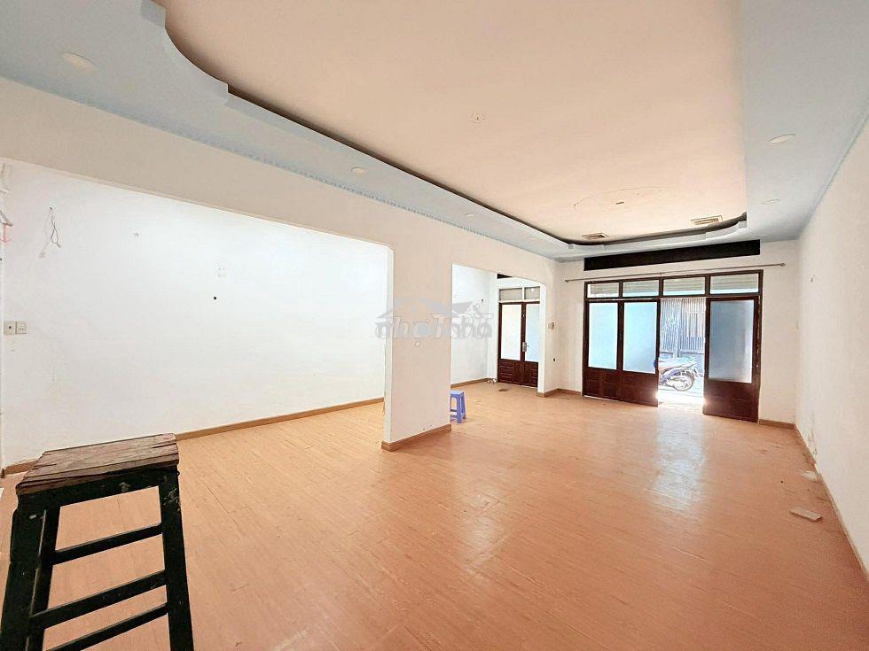 Bán nhà hxh vf3, ba vân, p14, tân bình cũ. 102m2, 2 tầng, ngang 6m - 3
