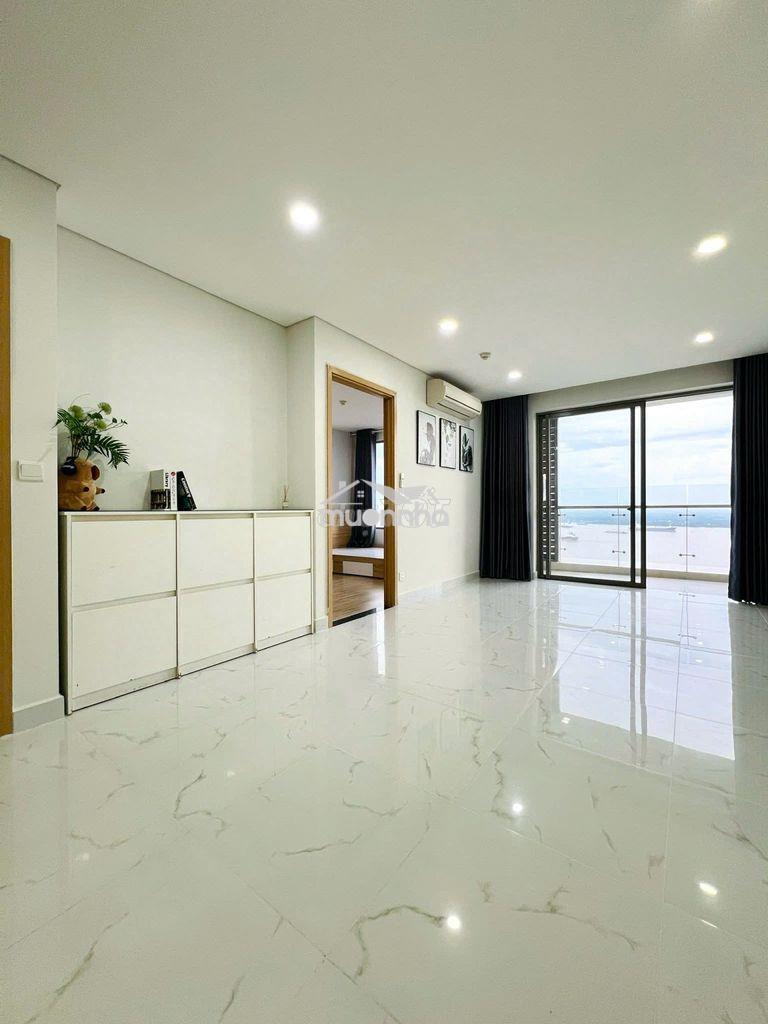 ⭐ An gia riverside 2pn2wc 69m2 full nội thất chỉ 13 triệu