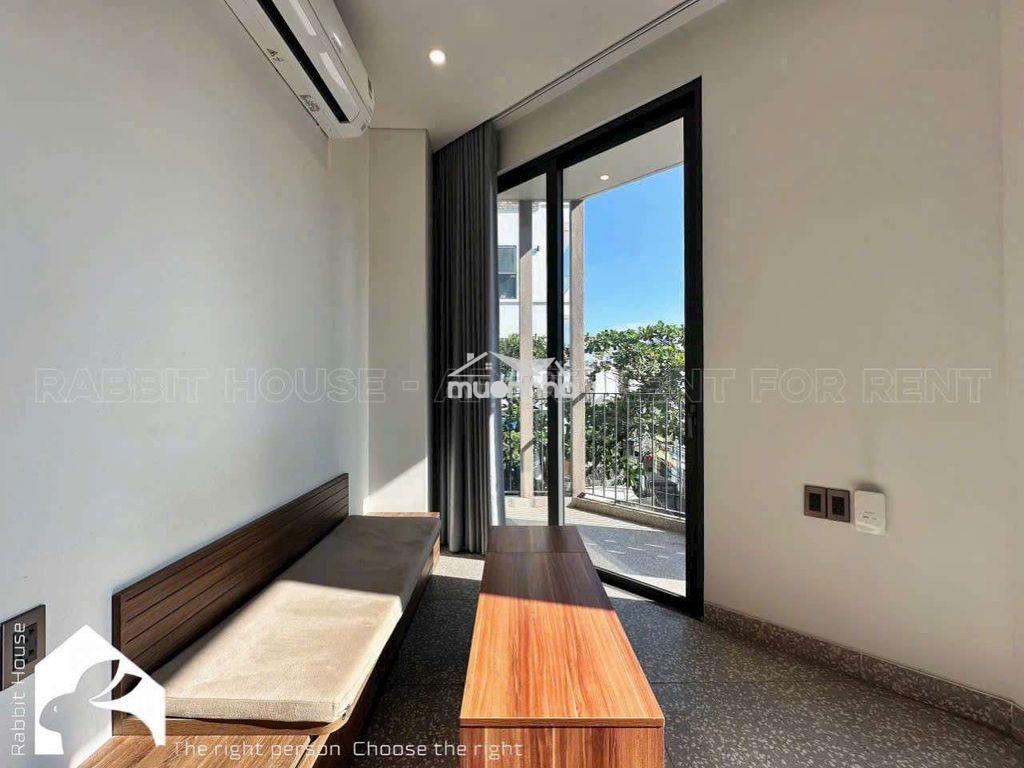 💥 Cho thuê ch rộng 30m - có balocny - tại phan xích long, q.phú nhuận - 2