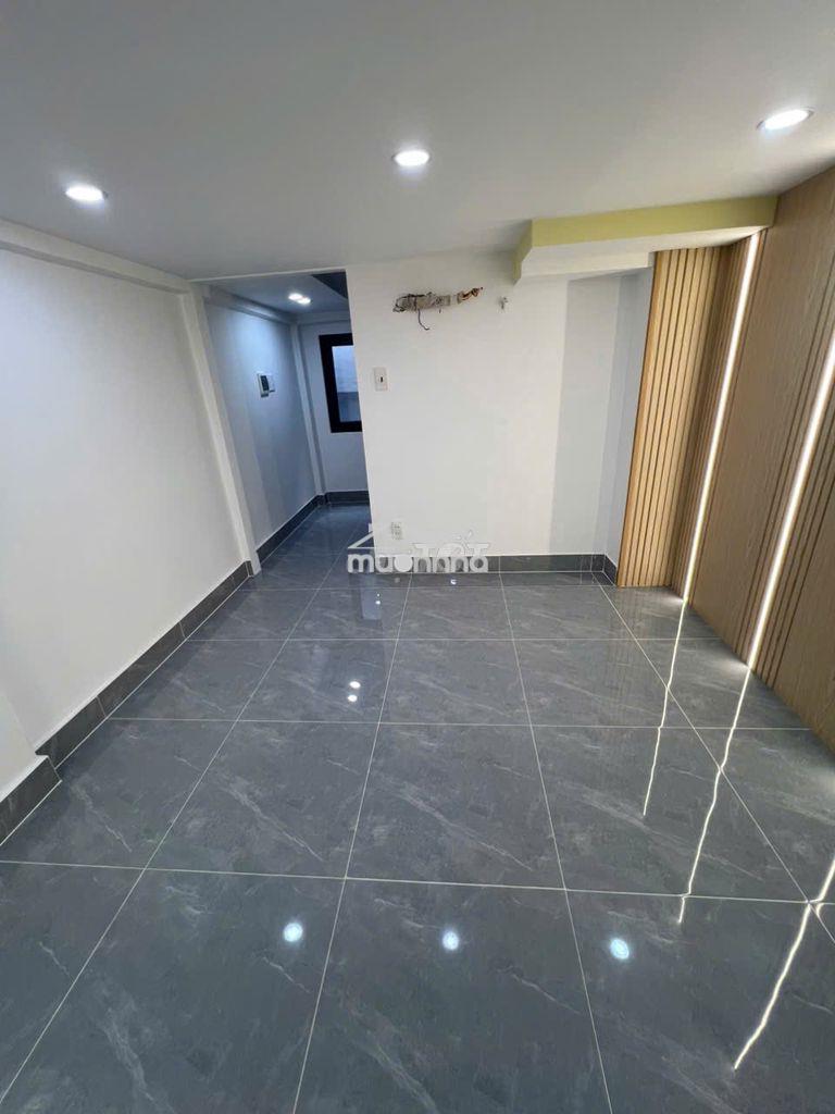 Hhmg 3%-343/20 vĩnh viễn, p.diên hồng nhà mới - 3