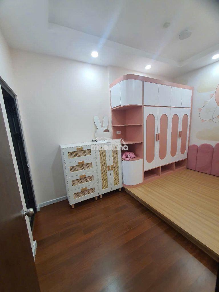 Cho thuê full nội thất 2pn-1wc như hình 9tr ở liền view hồ bơi 9tr - 3