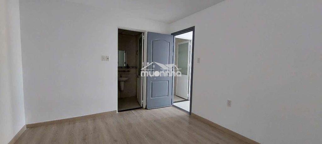 Căn hộ blue sky rộng 137 mét, rất đẹp, 3pn, 3wc, 4 ban công, giá rẻ - 4