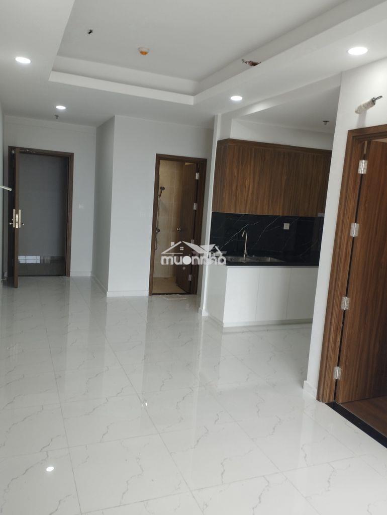 📣 Chủ gửi bán căn 2pn 2wc 65m² – giá tốt 2tỷ240 - view hồ bơi - 2