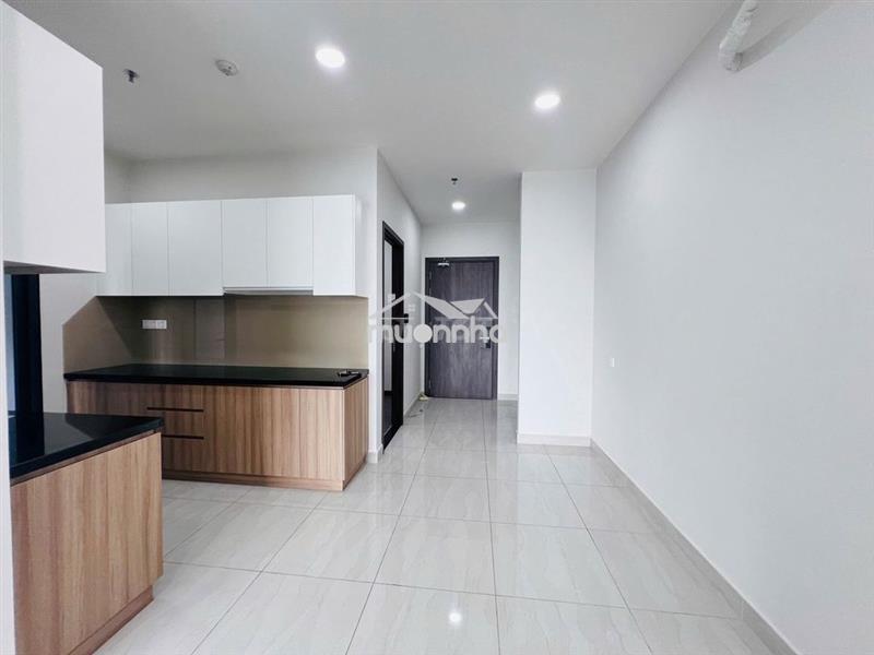 Thuê ht pearl từ 7 tr/th – 2pn 72m² – hồ bơi gym free – sát làng đhqg