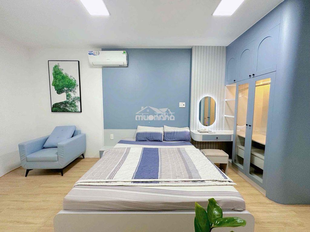 Hệ thống 2 phòng ngủ - 1 phòng ngủ gần bờ kè hoàng sa - trường sa - 3