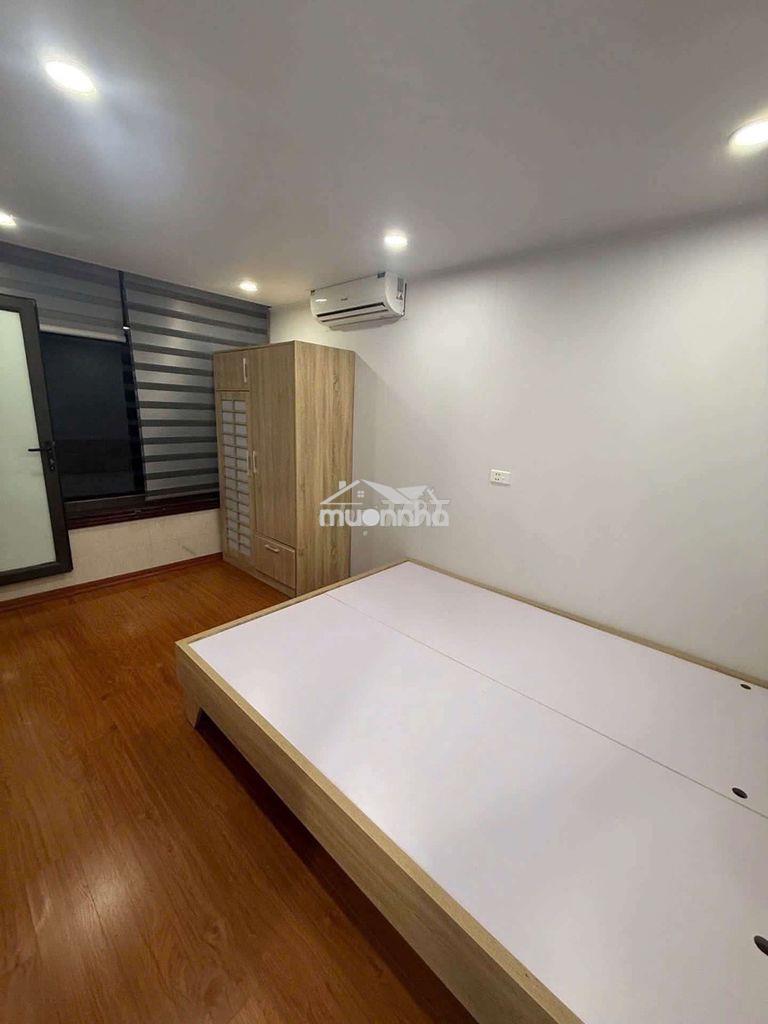 Tập thể huỳnh thúc kháng-thành công, 70m 3pn 2wc, ô tô đỗ cửa, sđcc - 2