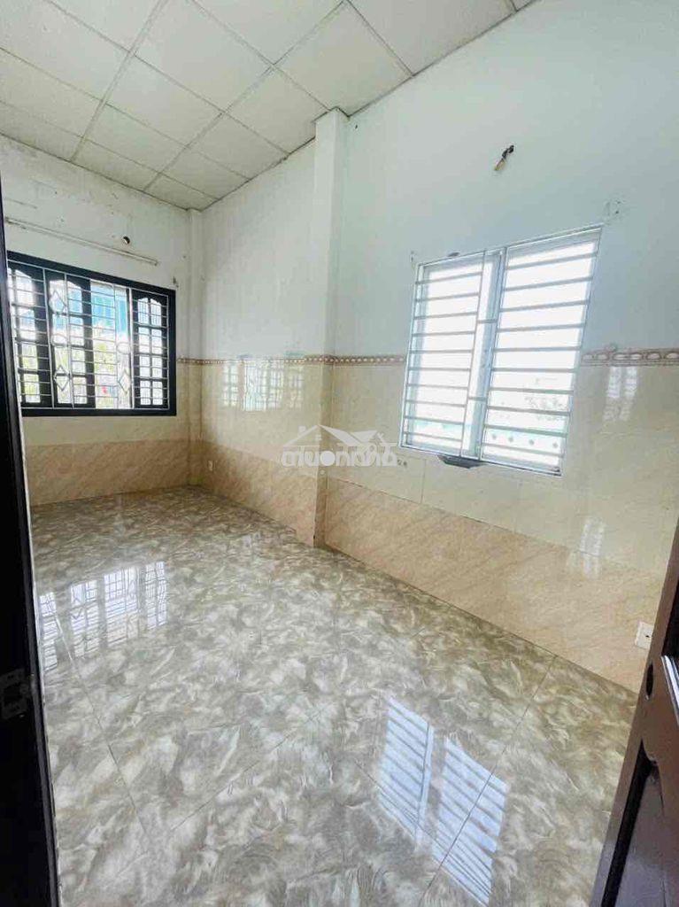 Cho thuê nhà nguyên căn phạm thế hiển -giáp bùi minh trực - 3
