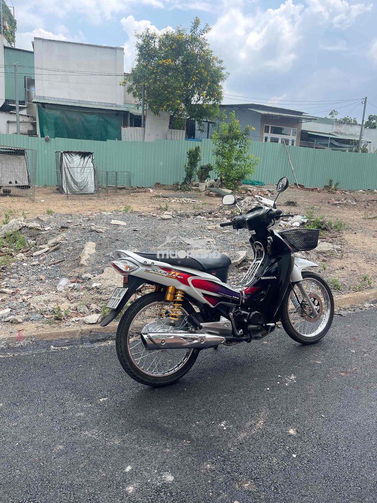 Cần bán đất hiệp hoà đường oto - 2