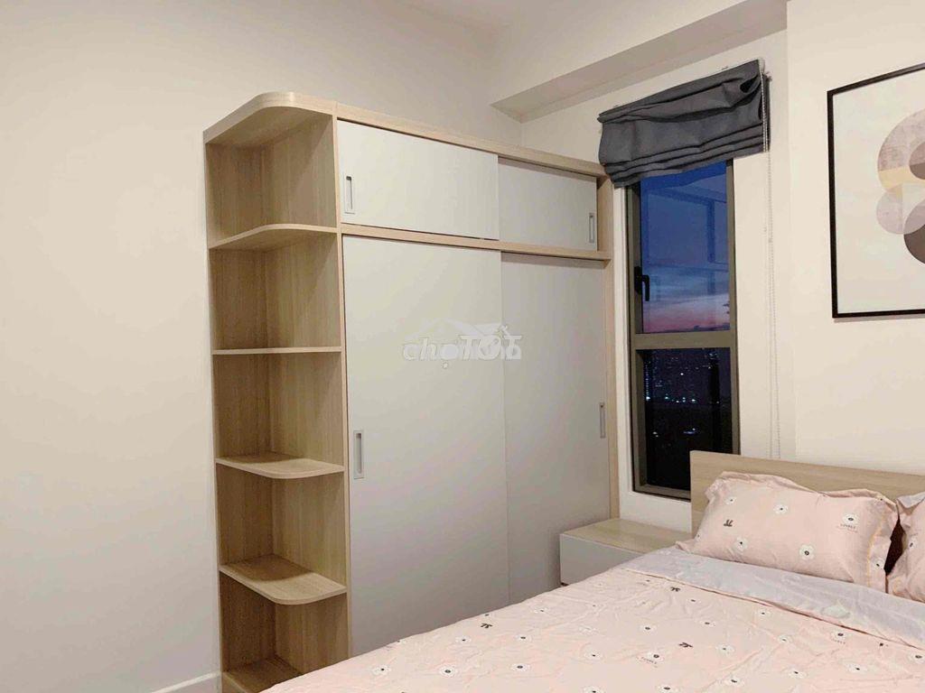 Nắm chủ bán căn 3pn 90m2 giá chỉ 8 tỷ all in, tầng cao, view thoáng - 2