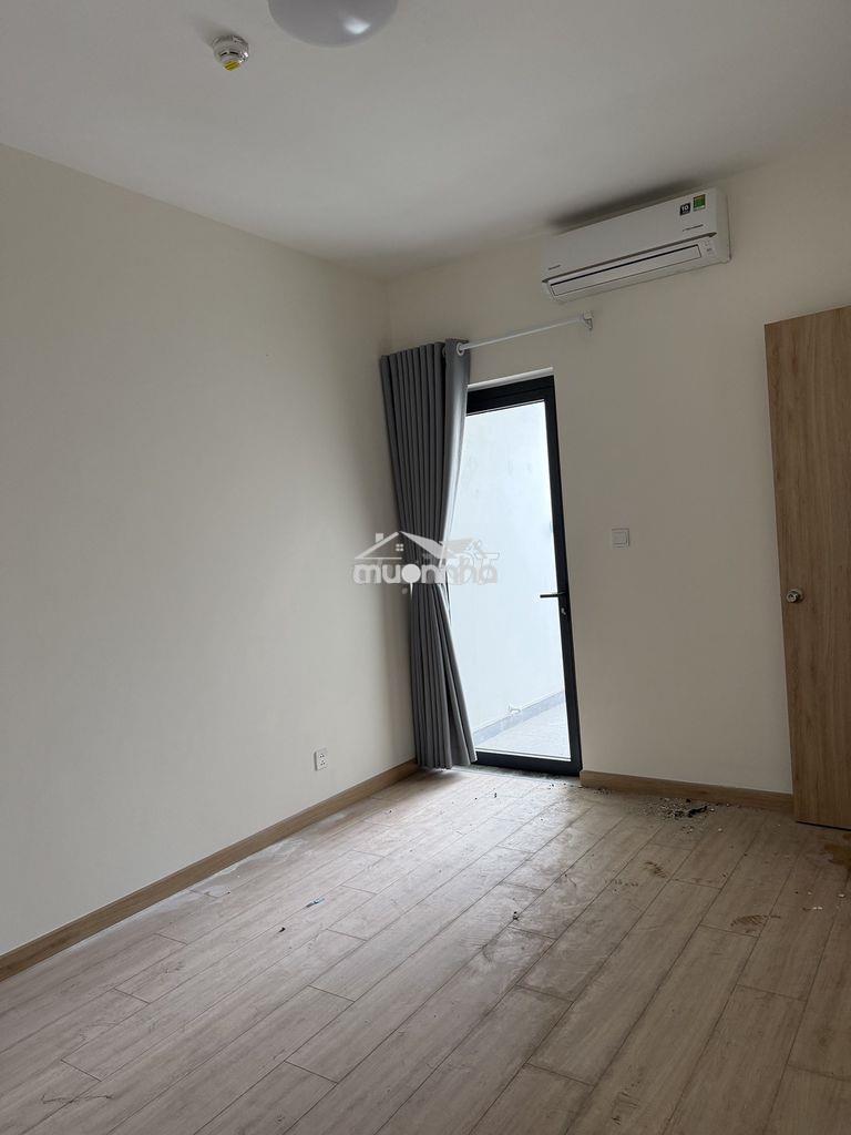 Cho thuê căn hộ aurora residence 2pn, 2wc view q1 - 3