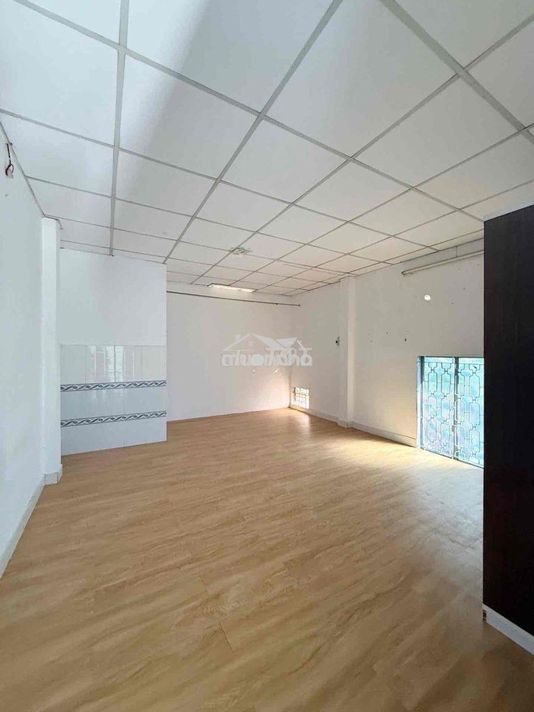 Chỉ 3.9 tỷ (4*11) hẻm xe hơi đường nguyễn phúc chu - p15- tân bình - 4